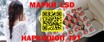 круглые Малоярославец