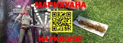 круглые Малоярославец