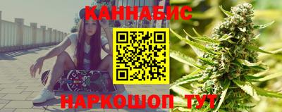 круглые Малоярославец