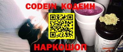 круглые Малоярославец