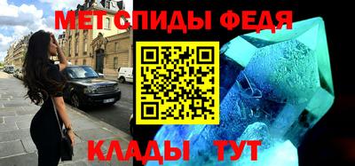 круглые Малоярославец