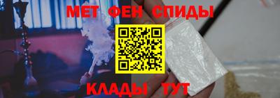 круглые Малоярославец