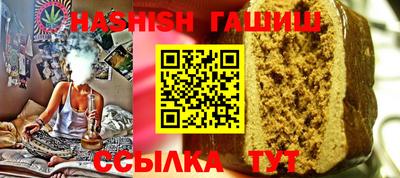 круглые Малоярославец